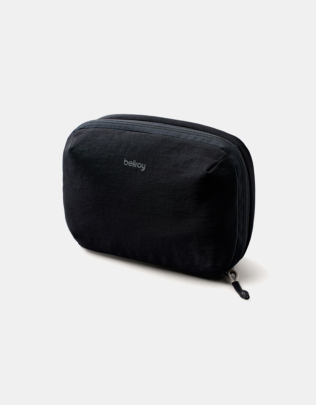 Bellroy - Lite Tech Kit