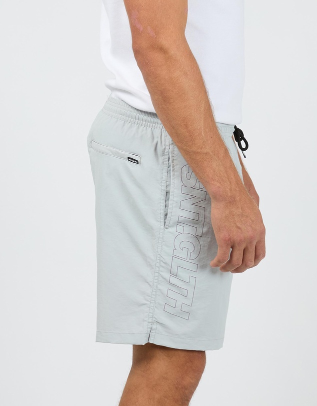 St Goliath - Short Circuit Shorts
