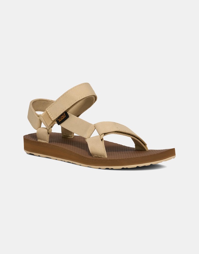 Teva - Original Universal - Women’s