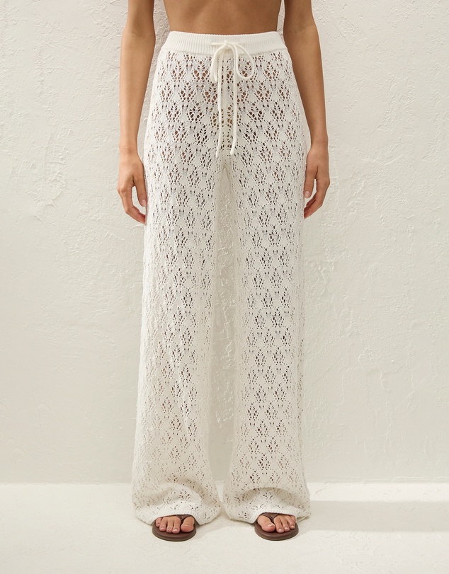 Faithfull The Brand - Fio Pants