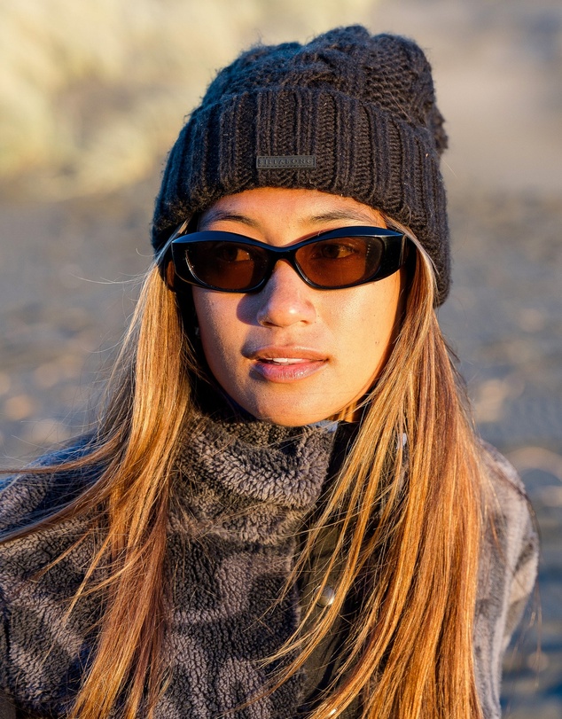 Billabong - Womens Cozy Up Beanie