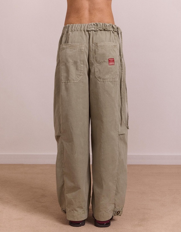 Damson Madder - Liv Trousers