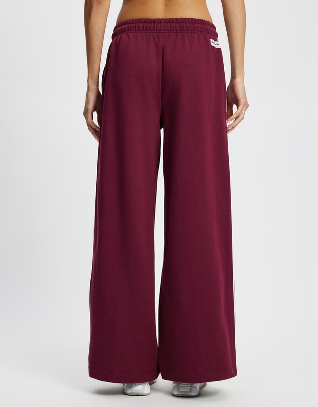 Reebok - Track Club 2.0 Track Pants ICONIC EXCLUSIVE