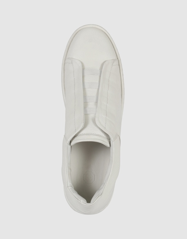 Brando - Gordy Low Top sneakers