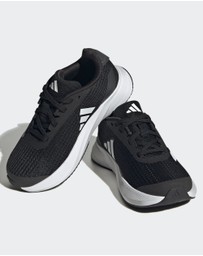 adidas Sportswear - Duramo SL Shoes Kids