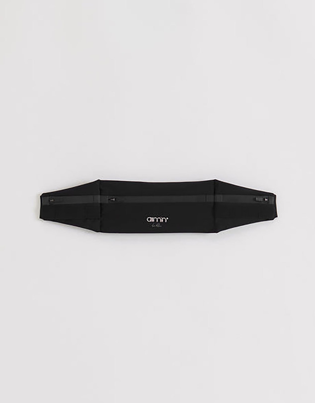 Aim'n - Running Belt Bag