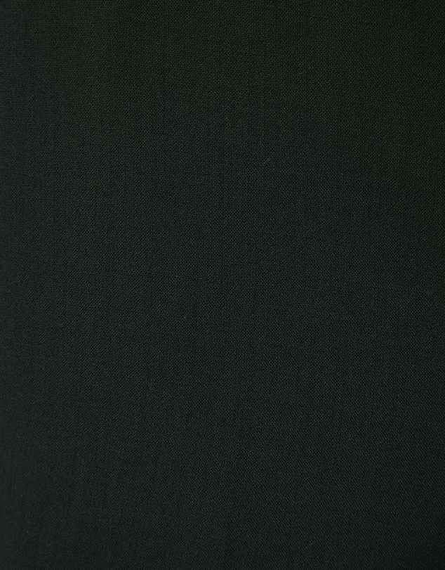 Politix - Slim Stretch Wool Premium Tailored Pant