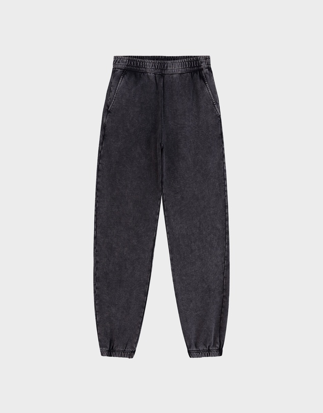 Zanerobe - Box Fleece Jogger
