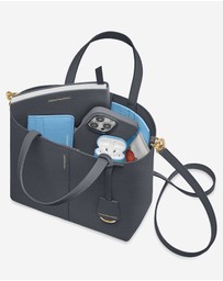 Maison De Sabre - The Small Soft Tote