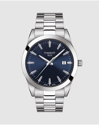 Tissot - Gentleman Quartz 40mm