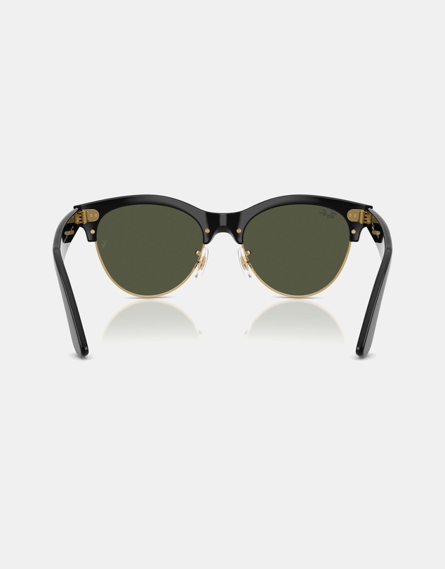 Ray-Ban - RB2341