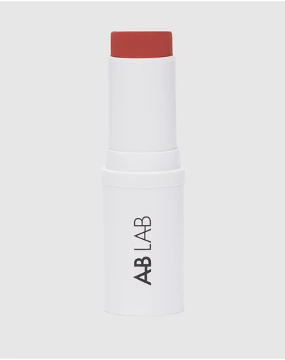 AB LAB - HA Plump Lip + Cheek Multistick