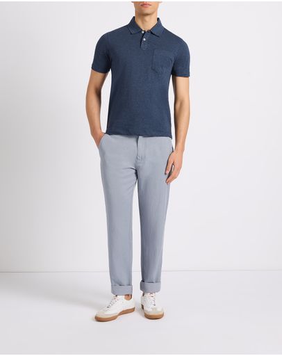 Slate Blue