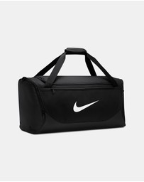 Nike - Brasilia Medium Duffle