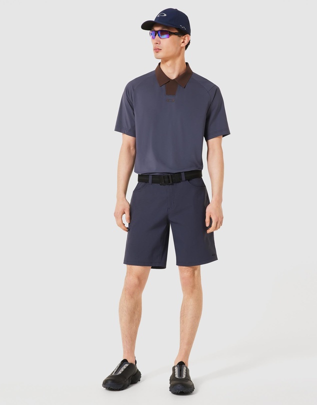Oakley - Golf Transition Shorts