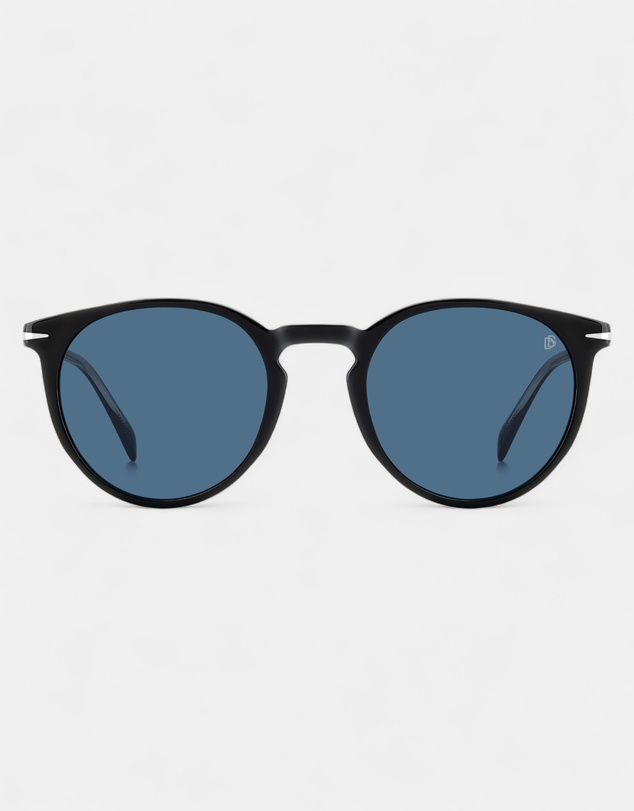 David Beckham Eyewear - DB 1139/S