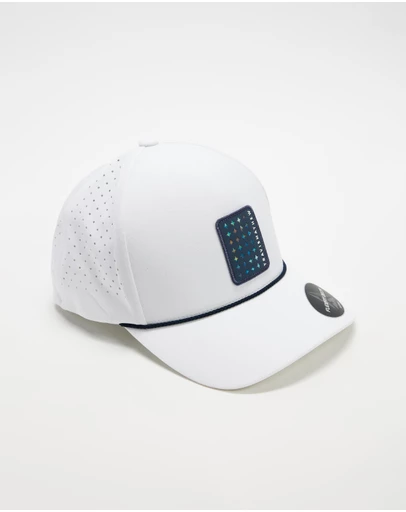 TravisMathew - Welcome Tour
