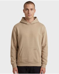 Academy Brand - Allday Hoodie