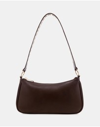 Billini - Rae Shoulder Bag