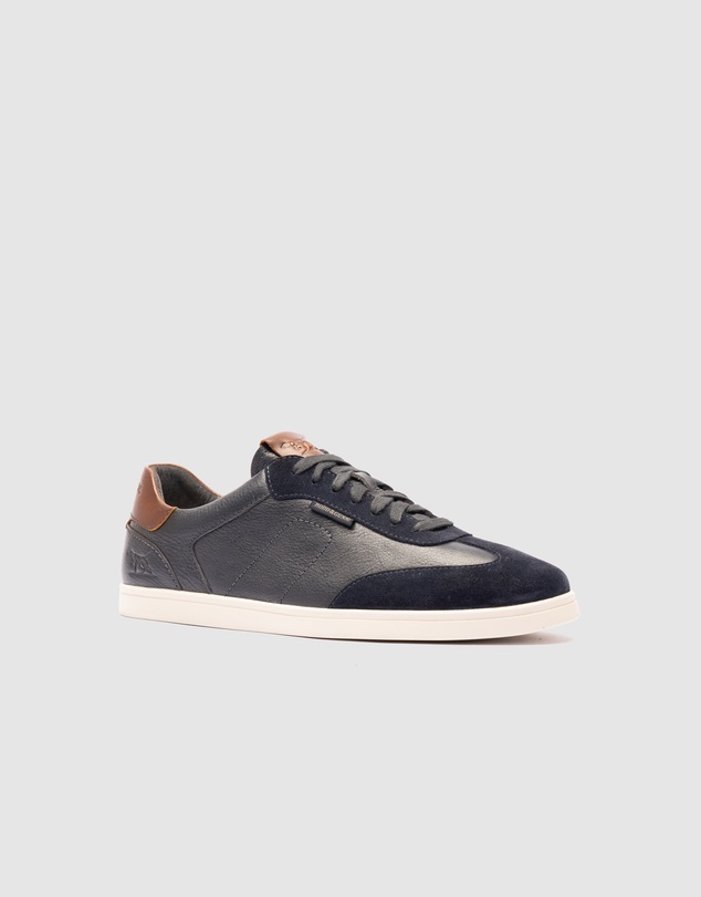 Rodd & Gunn - Bristol Sneaker