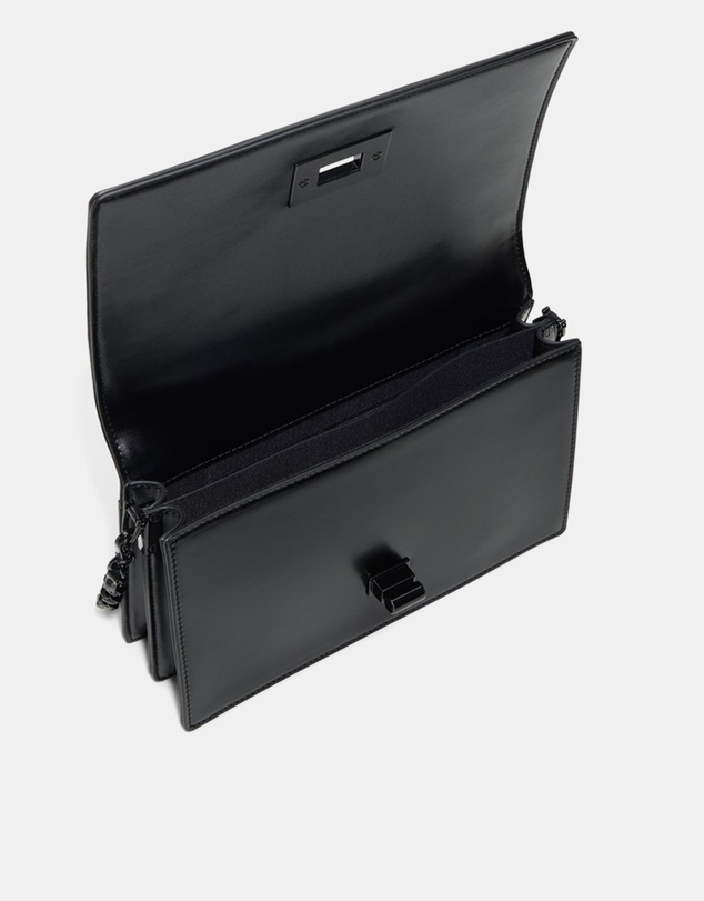 ALDO - Vyviienne Sling Bag