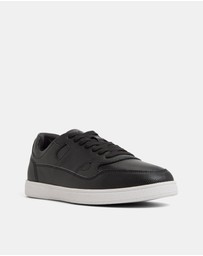 ALDO - Curtis Sneakers