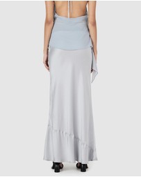 Hansen & Gretel - Luella Skirt