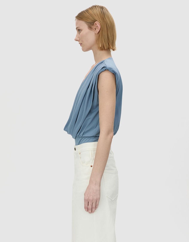 CAMILLA AND MARC - Paloma Bodysuit