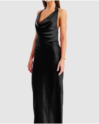 SNDYS - Rosanna Maxi Dress
