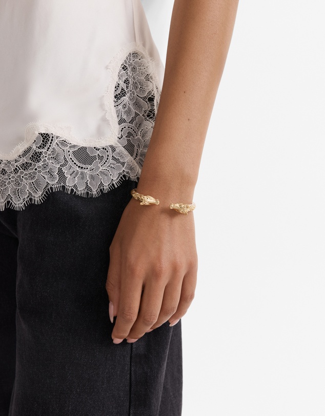 MIMCO - Rodeo Bangle