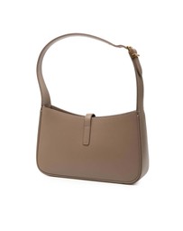Pre-Loved by Azura Reborn - Pre-Loved Smooth Calfskin Le 5 a 7
