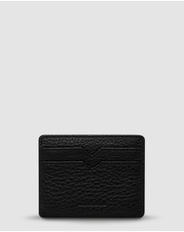 Status Anxiety - Together For Now Card Wallet