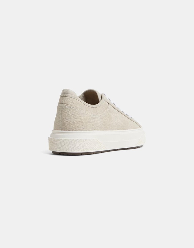 ALDO - Colin Sneakers