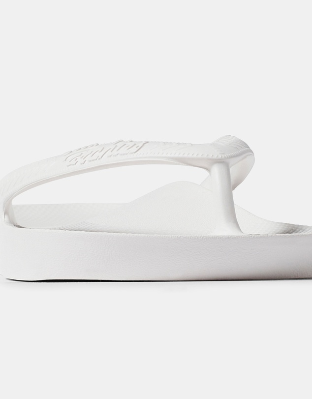 Archies Footwear - Arch Support Thongs