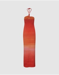 Baobab - Bari Maxi Dress