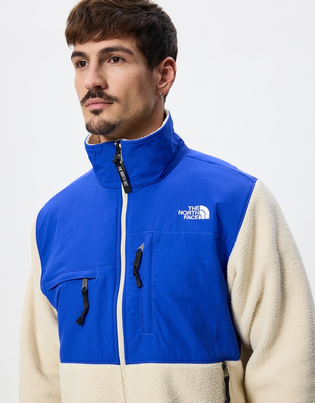 The North Face - Retro Denali Jacket