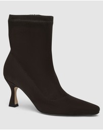 SPURR - Milson - ONLINE EXCLUSIVE
