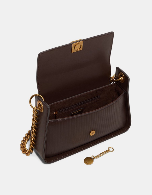 ALDO - Marisela Shoulder Bag