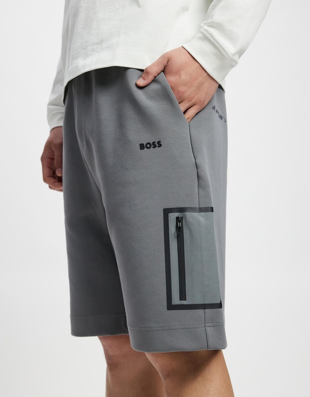 BOSS - Hariq Shorts