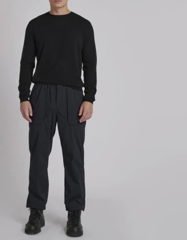 Tilley - Tech Pant