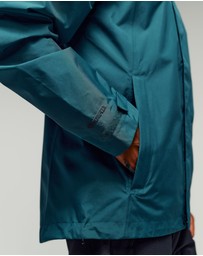 Kathmandu - Bealey 2L GORE-TEX Rain Jacket v3