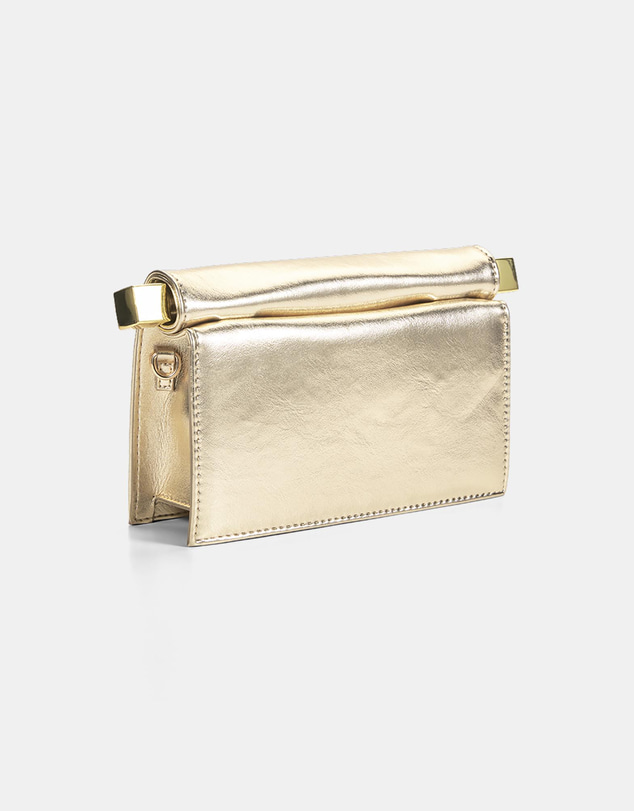 Billini - Carson Clutch Bag