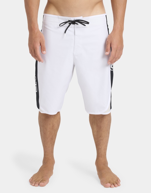 Billabong - Mens DBAH Bio Wave Pro Performance 21