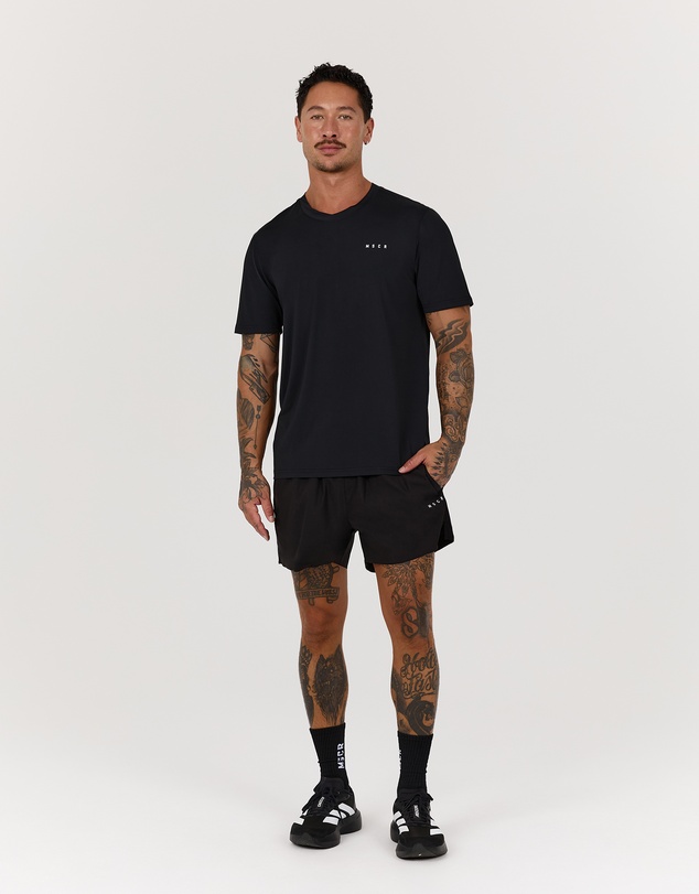 Muscle Republic - SWIFT 4