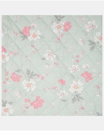 Toshi - Baby Sleep Bag Sleeveless 1 TOG Classic
