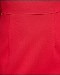 Oxford - Monti Ponti Dress