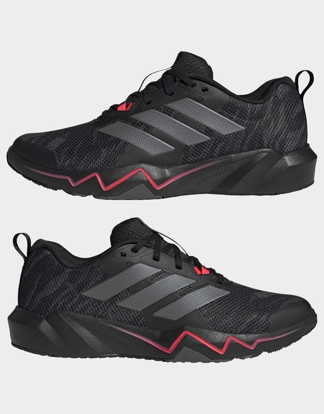 adidas Performance - RAPIDMOVE GO TRAINER M Unisex