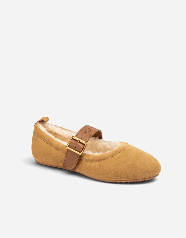 Ozwear Connection Uggs - Ugg Amelia Mary Jane