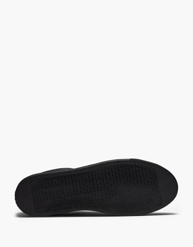 Aquila - Deco 2.0 Mono Sneakers