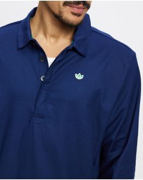 adidas Originals - Originals Wind Jacket